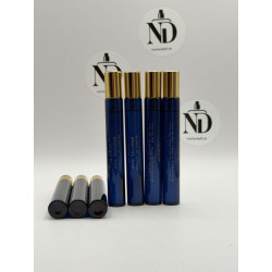 Ex Nihilo Blue Talisman Extrait 7,5 ml Travel – Original | nischenduft.ch