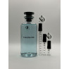 Imagination  von Louis Vuitton – Duftprobe 2ml, 5ml, 10ml | nischenduft.ch