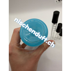 Moon Tale Duftprobe 2ml, 5ml, 10ml | nischenduft.ch
