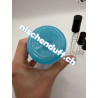 Moon Tale Duftprobe 2ml, 5ml, 10ml | nischenduft.ch