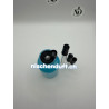 Moon Tale Duftprobe 2ml, 5ml, 10ml | nischenduft.ch