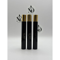 Ex Nihilo Amber Sky 7,5 ml Travel-Flakon | nischenduft.ch