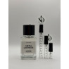 Matière Première Metal Lavender – Duftprobe 2ml, 5ml, 10ml | nischenduft.ch