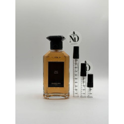 Guerlain Oud Nude – Duftprobe 2ml, 5ml, 10ml | nischenduft.ch