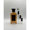 Guerlain Oud Nude – Duftprobe 2ml, 5ml, 10ml | nischenduft.ch