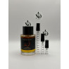 Frédéric Malle Promise – Duftprobe 2ml, 5ml, 10ml | nischenduft.ch
