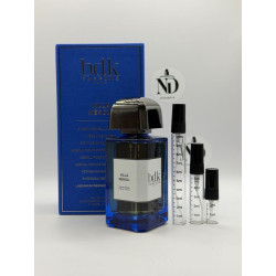 BDK Villa Néroli – Duftprobe 2ml, 5ml, 10ml | nischenduft.ch