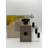 Amouage Opus XIV Royal Tobacco – Duftprobe 2ml, 5ml, 10ml | nischenduft.ch