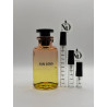 Sun Song von LV – Duftprobe 2ml, 5ml, 10ml | nischenduft.ch