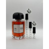 BDK Rouge Smoking Eau – Duftprobe 2ml, 5ml, 10ml | nischenduft.ch