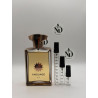 Amouage Dia Man – Duftprobe 2ml, 5ml, 10ml | nischenduft.ch