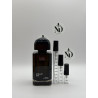 BDK Stellar Silk Absolu – Duftprobe 2ml, 5ml, 10ml | nischenduft.ch