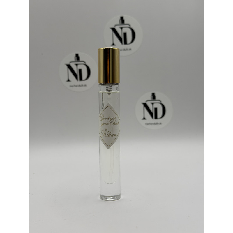 Kilian Good Girl Gone Bad 7,5 ml Reisegröße | nischenduft.ch