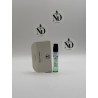 Pacific Chill 2 ml Herstellerprobe | nischenduft.ch