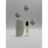 LV Lovers 2 ml Herstellerprobe | nischenduft.ch