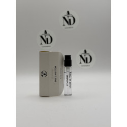 Symphony 2 ml Herstellerprobe | nischenduft.ch
