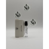 Symphony 2 ml Herstellerprobe | nischenduft.ch