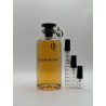 Cœur Battant – Duftprobe 2ml, 5ml, 10ml | nischenduft.ch