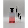 On The Beach – Duftprobe 2ml, 5ml, 10ml | nischenduft.ch