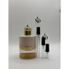 Pantheon Roma "A" – Duftprobe 2ml, 5ml, 10ml | nischenduft.ch