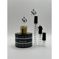 Pantheon Roma Annone – Duftprobe 2ml, 5ml, 10ml | nischenduft.ch