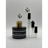 Pantheon Roma Annone – Duftprobe 2ml, 5ml, 10ml | nischenduft.ch