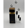 Bvlgari Le Gemme Tygar Extrait – Duftprobe 2ml, 5ml, 10ml | nischenduft.ch