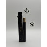 Bvlgari Le Gemme Amunae 8 ml Miniatur OVP | nischenduft.ch