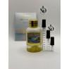 City Rhythm Key West – Duftprobe 2ml, 5ml, 10ml | nischenduft.ch