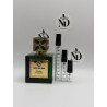 Christian Provenzano Onda de Mar – Duftprobe 2ml, 5ml, 10ml | nischenduft.ch