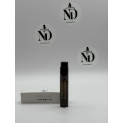 Ambre Levant – 2 ml Herstellerprobe | nischenduft.ch