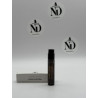 Ambre Levant – 2 ml Herstellerprobe | nischenduft.ch