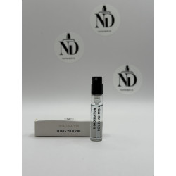 Imagination – 2 ml Herstellerprobe | nischenduft.ch