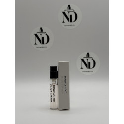 Attrape-Rêves – 2 ml Herstellerprobe | nischenduft.ch