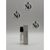 Attrape-Rêves – 2 ml Herstellerprobe | nischenduft.ch