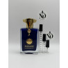 Amouage Interlude 53 Man – Duftprobe 2ml, 5ml, 10ml | nischenduft.ch