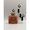 Amouage Guidance 46– Duftprobe 2ml, 5ml, 10ml | nischenduft.ch