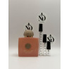 Amouage Guidance Duftprobe – Floral & orientalisch testen |nischenduft.ch