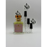 FRAGRANCE DU BOIS Sirène Abfüllung – Verführerischer, floraler Duft