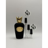 Sospiro Deep Ocean Amber – Duftprobe 2ml, 5ml, 10ml | nischenduft.ch