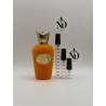 Sospiro Erba Oud - Exquisite Duftabfüllung für Kenner
