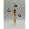 Kilian Love, Don't Be Shy 7,5 ml Reisegröße – Original & Neu | nischenduft.ch