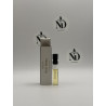 Xerjoff Red Hoba 2 ml Herstellerprobe | nischenduft.ch