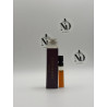 Xerjoff Amber Gold 2 ml Herstellerprobe | nischenduft.ch