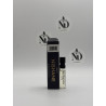 Nishane B-612 2 ml Herstellerprobe | nischenduft.ch