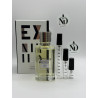 Ex Nihilo Demon Dancer Duftprobe / Abfüllung (2ml, 5ml, 10ml)