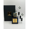 Christian Provenzano Sirocco – Duftprobe 2ml, 5ml, 10ml | nischenduft.ch