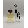 Ormonde Jayne Montabaco Intensivo – Duftprobe 2ml, 5ml, 10ml | nischenduft.ch