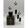 Fragrance Du Bois Lucius Maximus – Duftprobe 2ml, 5ml, 10ml | nischenduft.ch