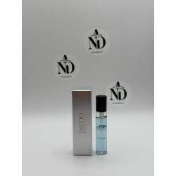 Initio Wild Rush 5ml Herstellerprobe | nischenduft.ch